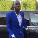Billy Nankouman Kanté