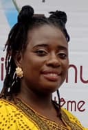 Doussouba Sylla