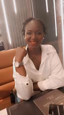 Fatoumata Kallo