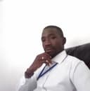 Robert Bangoura