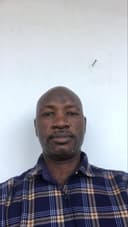 Lanssana Sylla
